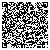 QR код "Окна Липецк-Книппинг"