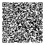 QR код "АгроСпецСервис"