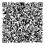 QR код "Артстом"
