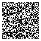 QR код "Фрекен Бок"