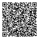 QR код "Mona-mi"
