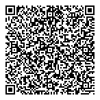 QR код "Стандарт плюс"