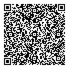 QR код "СКЛ"