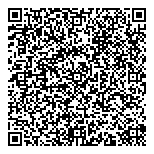 QR код "Подмосковье"