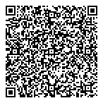 QR код "Объектив"