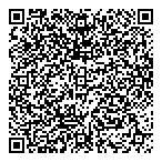 QR код "220 ВОЛЬТ"