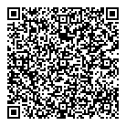 QR код "EXTRA"