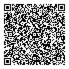 QR код "Ю-Пласт"