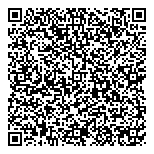 QR код "Прогрессивный"