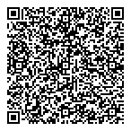 QR код "У Виталия"