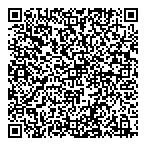QR код "Вираж"