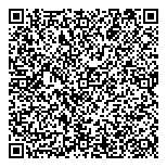 QR код "Спецфундаментстрой, ПАО"