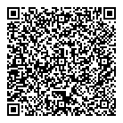 QR код "Беляева С.Л."