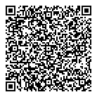 QR код "Центр фотоуслуг"