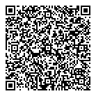 QR код "Автодиггер"