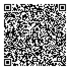 QR код "СибПоток"