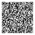 QR код "Надежда"