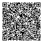 QR код "Автостоянка"
