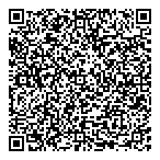 QR код "СитиПак"