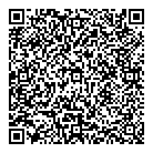 QR код "Бочка"
