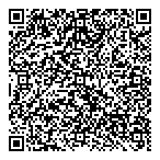 QR код "Адонис"