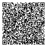QR код "АКБ Авангард, ПАО"