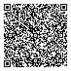 QR код "Mr.Stefan Braun"