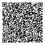 QR код "Wild-Games"