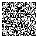 QR код "Фреш"