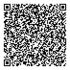 QR код "СпецТорг-Краснодар"