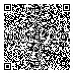 QR код "Магия красоты"