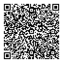 QR код "Харизма"