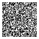 QR код "Сакура"