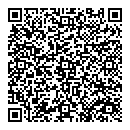 QR код "Колмогоров"