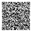 QR код "От Евгении"