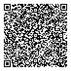 QR код "Островский"