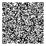 QR код "Morendi Красноярск"
