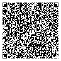 QR код "Социальная гостиная для оказания помощи женщинам с детьми, оказавшимся в трудной жизненной ситуации"