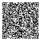 QR код "АДС ГХ, МУП"