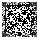 QR код "Поликлиника №2"