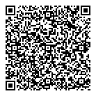 QR код "Забота"