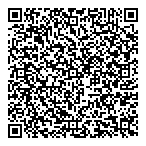 QR код "Нуга Бест"
