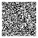 QR код "Лаптоп-Мастер"