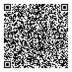 QR код "Магазин обоев"