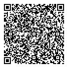 QR код "Tele2"