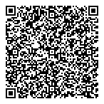 QR код "КузнецСтрой46"