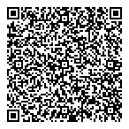 QR код "Матрикс"