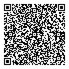 QR код "Lincor-Plast"
