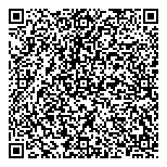 QR код "ТрансЭкспресс"