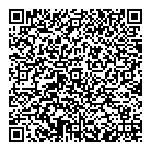 QR код "ДЮСШ №2"